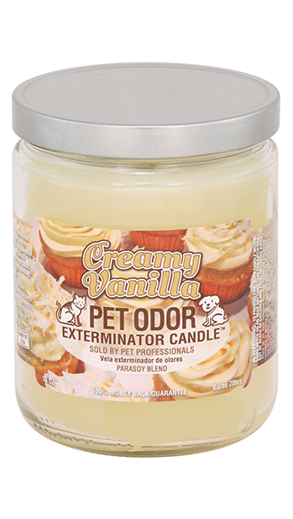 https://www.ppups.com/cdn/shop/files/SPPCandleCreamyVanilla.png?v=1700761229