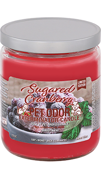 https://www.ppups.com/cdn/shop/files/SPPSpraySugaredCranberry.png?v=1701720663