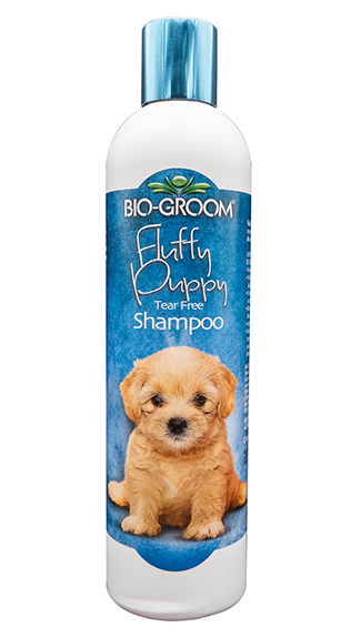 Bio groom outlet shampoo