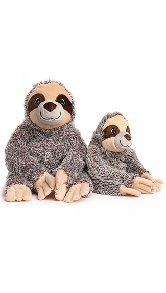 https://www.ppups.com/cdn/shop/products/FD-fluffy-sloth_180x@2x.png?v=1660934400