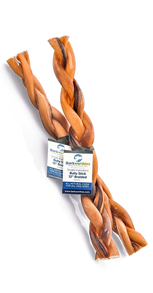 HUCK braided cord - Huck